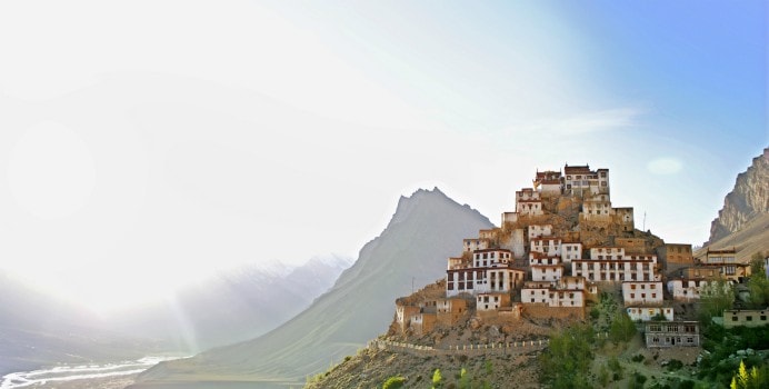 Spiti